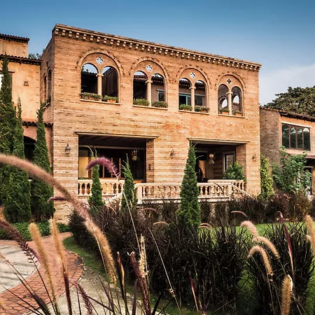 La Toscana-2
