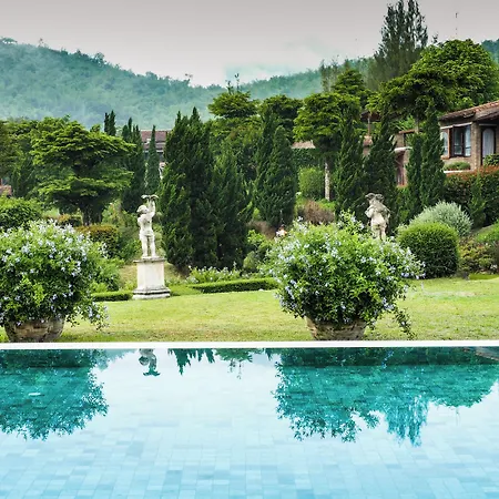 La Toscana-3